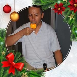 Meet your Posher, Max